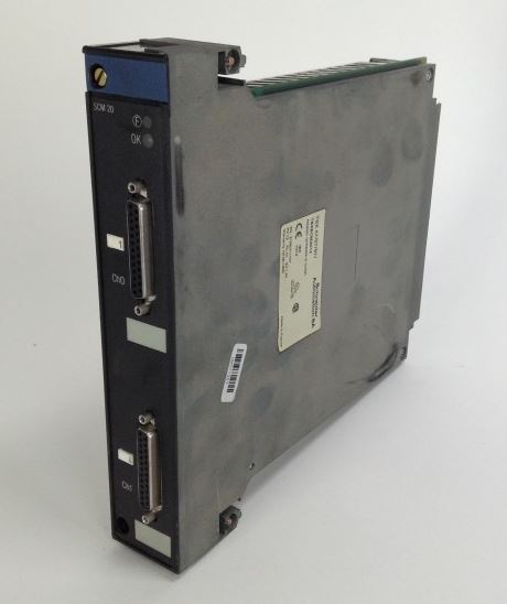 SCHNEIDER ELECTRIC TSXSCM2014