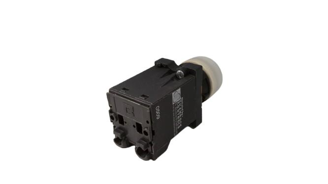 SHAMROCK RCP2-BV31-110/6