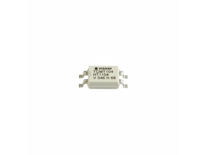 VISHAY TCMT1104