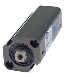 FABCO GNN-WB012-015D