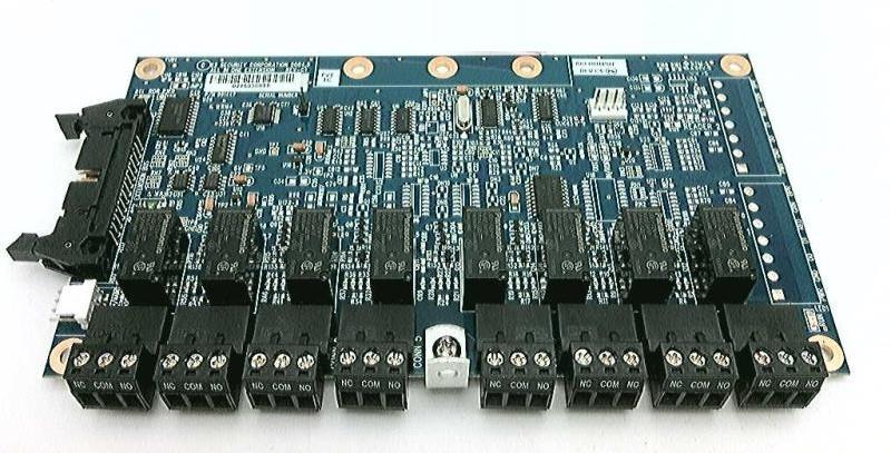 S2S ELECTRONICS 091447