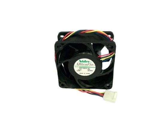 NIDEC CORP H60T12BGA7-07-A25