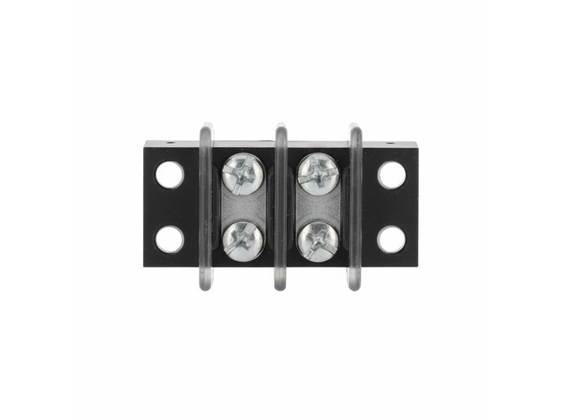 38210-0102 by MOLEX