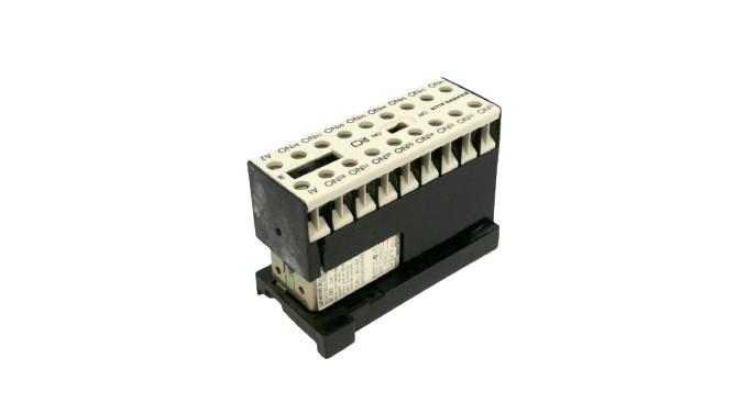 SIEMENS 3TJ1110-0AKI