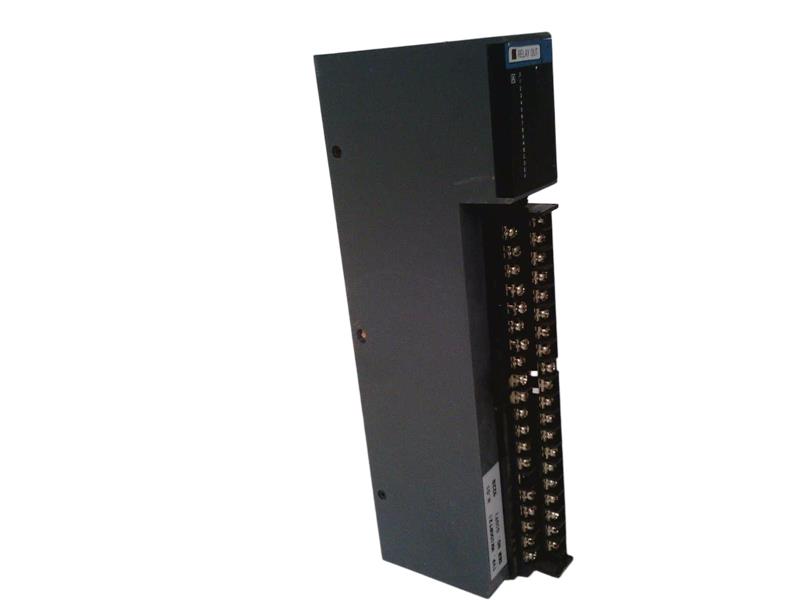 MX100PT21 by HONEYWELL