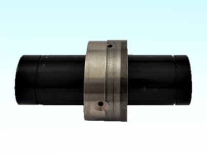 ALTRA INDUSTRIAL MOTION 824-6-0002