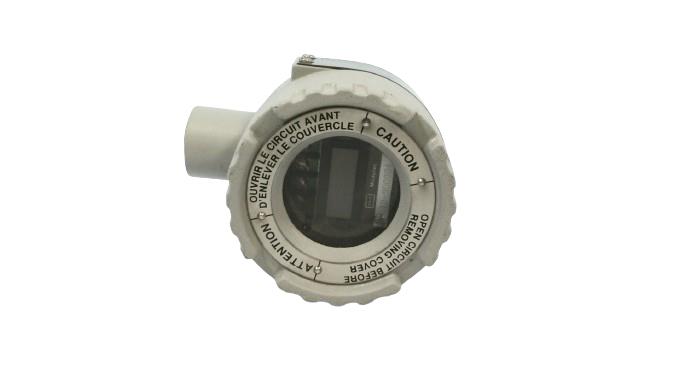 EMERSON 250815B-260-212-100-000