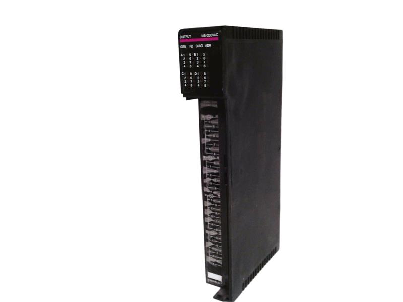 FANUC IC655MDL577