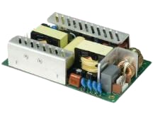 ELPAC MSA150024A