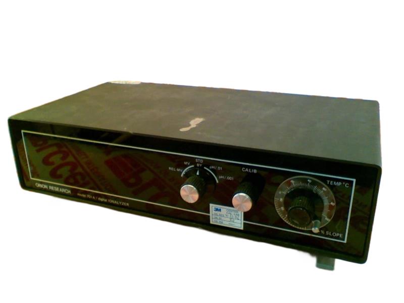 701A by THERMO FISHER SCIENTIFIC