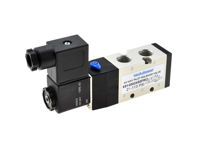 PRO-SOURCE 6914002450PRO