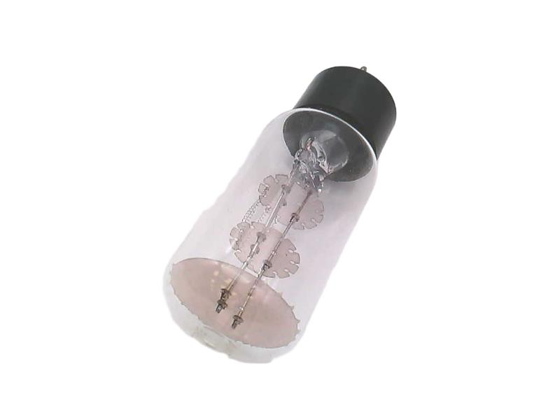 AMPERITE 12-4