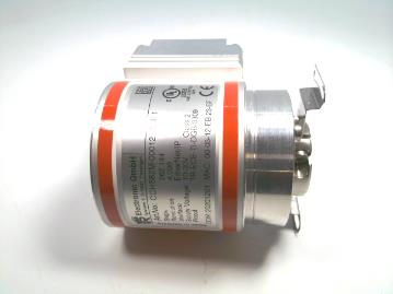 T&R ELECTRONIC COH582M-00012