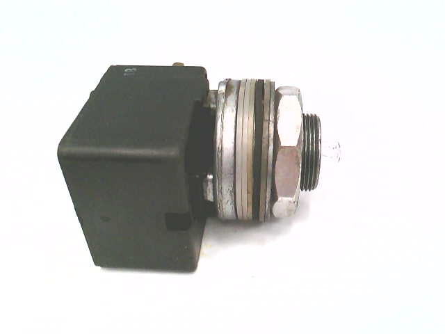 SCHNEIDER ELECTRIC 9001-KM36