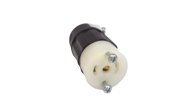 LEVITON 069-ML2-C