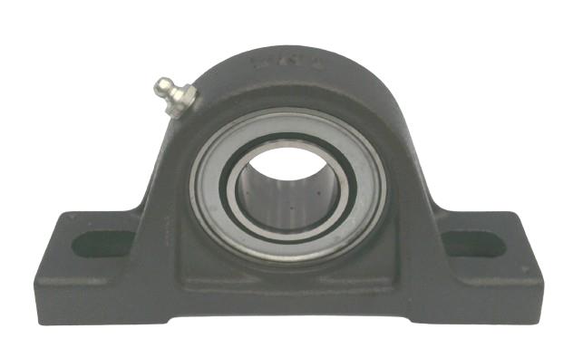 SCHAEFFLER GROUP PASEY30