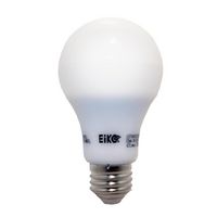 EIKO LED7WA19/240/850K-DIM-G4A