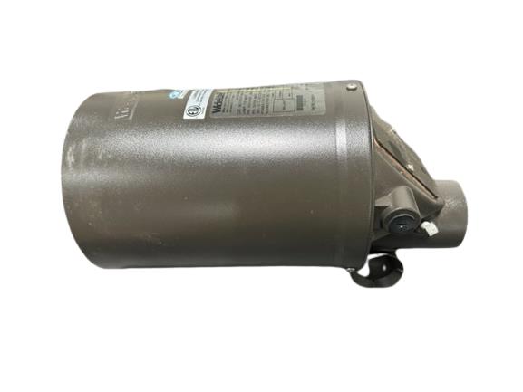 WIDELITE 775-FP-QV-TDB