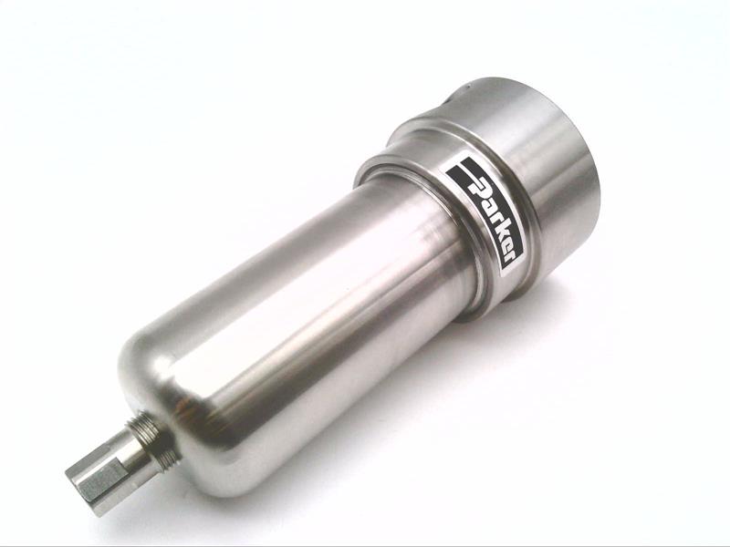 PF10-04DJSS by PARKER