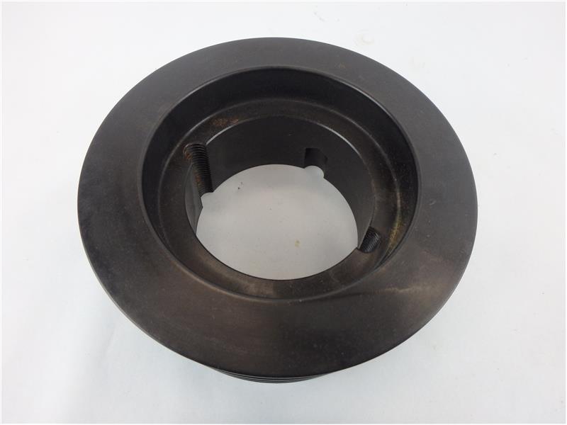 ASEA BROWN BOVERI 118313