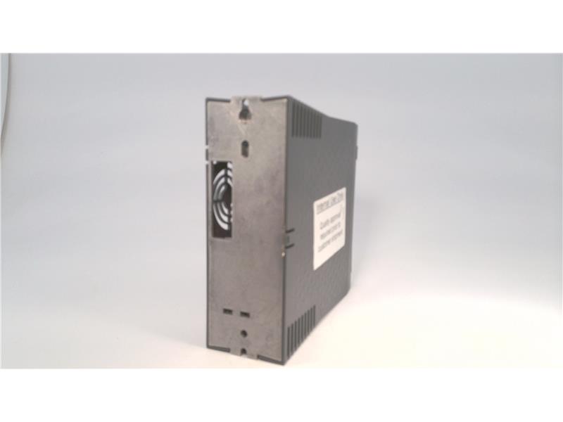 KOLLMORGEN AKD-P00306-NACN-0000