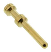 HARTING 09 33 000 6115