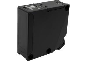 IPF ELECTRONIC OT595900