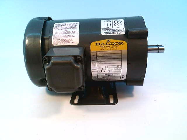 ASEA BROWN BOVERI CM3534