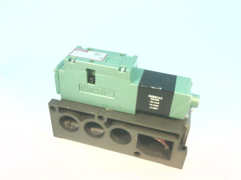 ASCO 254SA415K000030