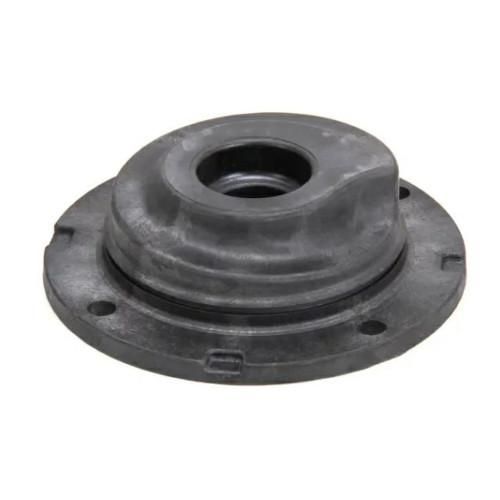 JACKSON WAREWASHING 5700-002-81-87