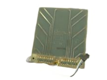 M001-001 by SIEMENS