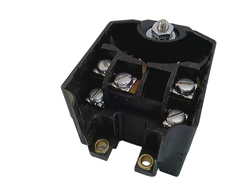 2800-5 by SCHNEIDER ELECTRIC