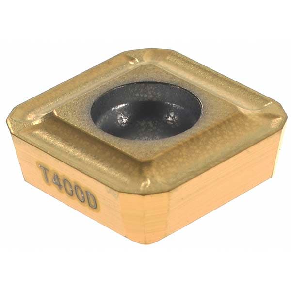 74077375 by SECO TOOLS
