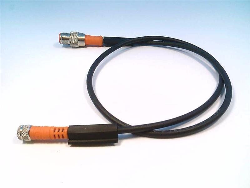 BELDEN RST-3-RKMV3-224/0.6M