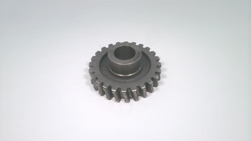 ALTRA INDUSTRIAL MOTION D1430A LH