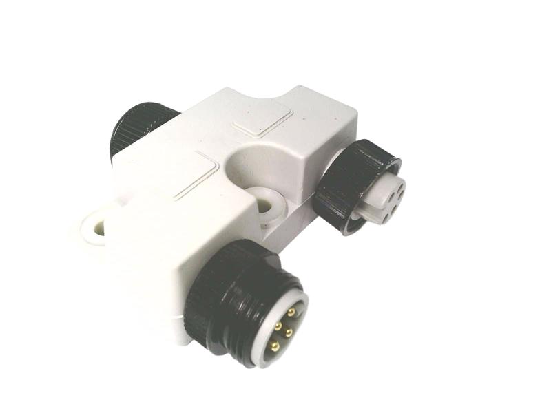 DN3200 by MOLEX
