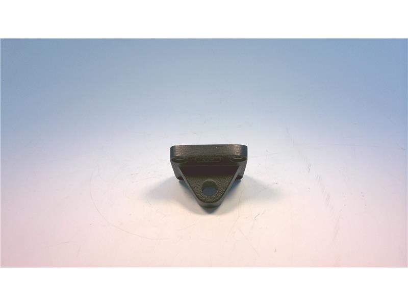 INGERSOLL RAND 115293