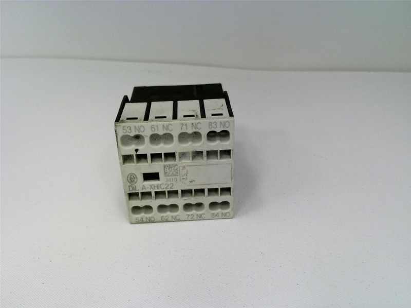 EATON CORPORATION DILA-XHIC22