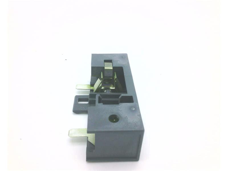 ASEA BROWN BOVERI HRC-I-CC