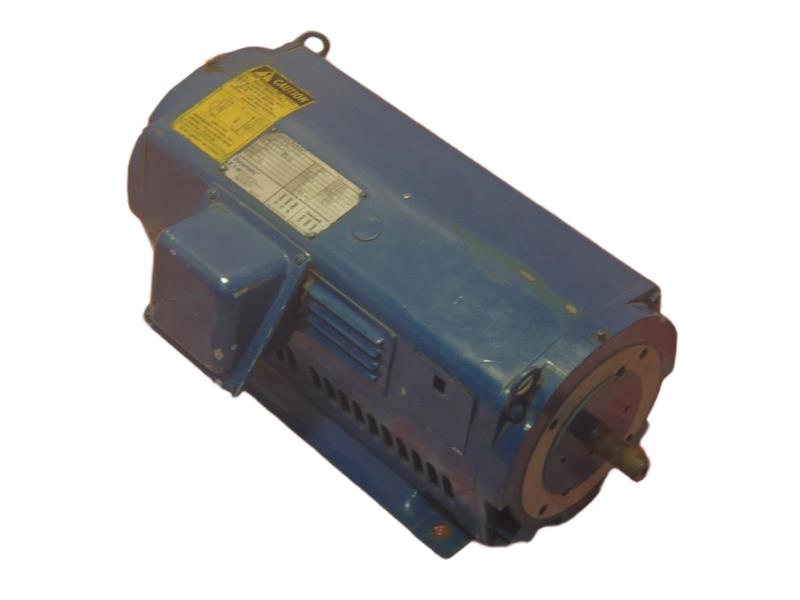 A1-100140-0012 by EATON CORPORATION