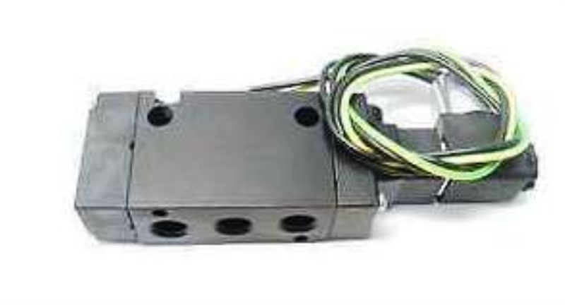 MOTION INDUSTRIES 01128758