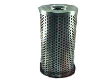 35328509 by INGERSOLL RAND