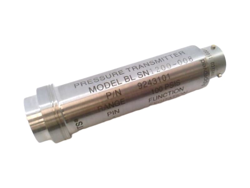 HONEYWELL 9243101