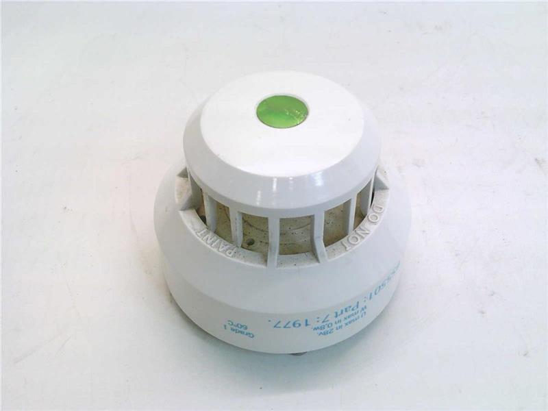 APOLLO VALVES 53531-241