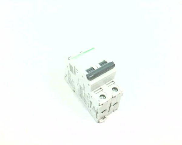 SCHNEIDER ELECTRIC MGN61524