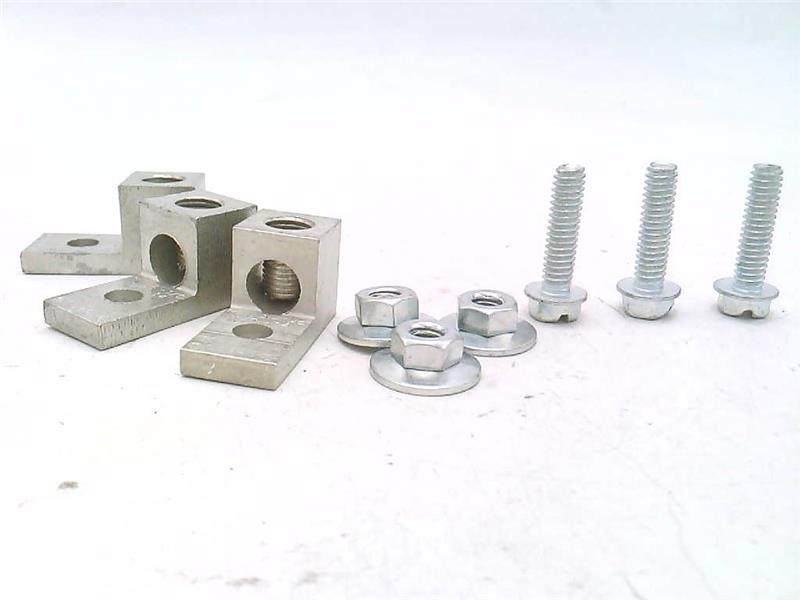 SCHNEIDER ELECTRIC DASKP100