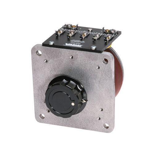 VARIAC W20H