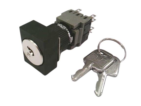 FUJI ELECTRIC AH165-J2D22A