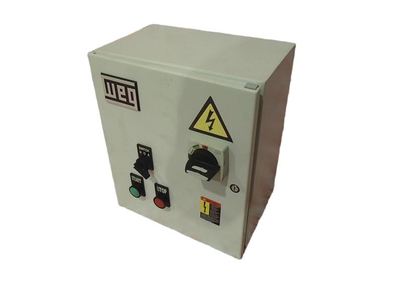 WEG ESWF-40T02N4-D14