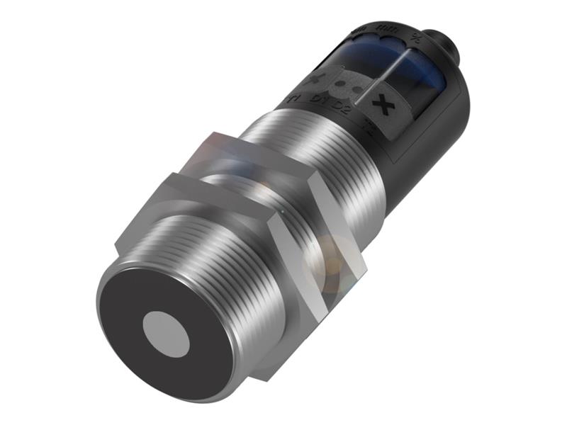 BALLUFF BUS M30M1-PWX-03/025-S92K